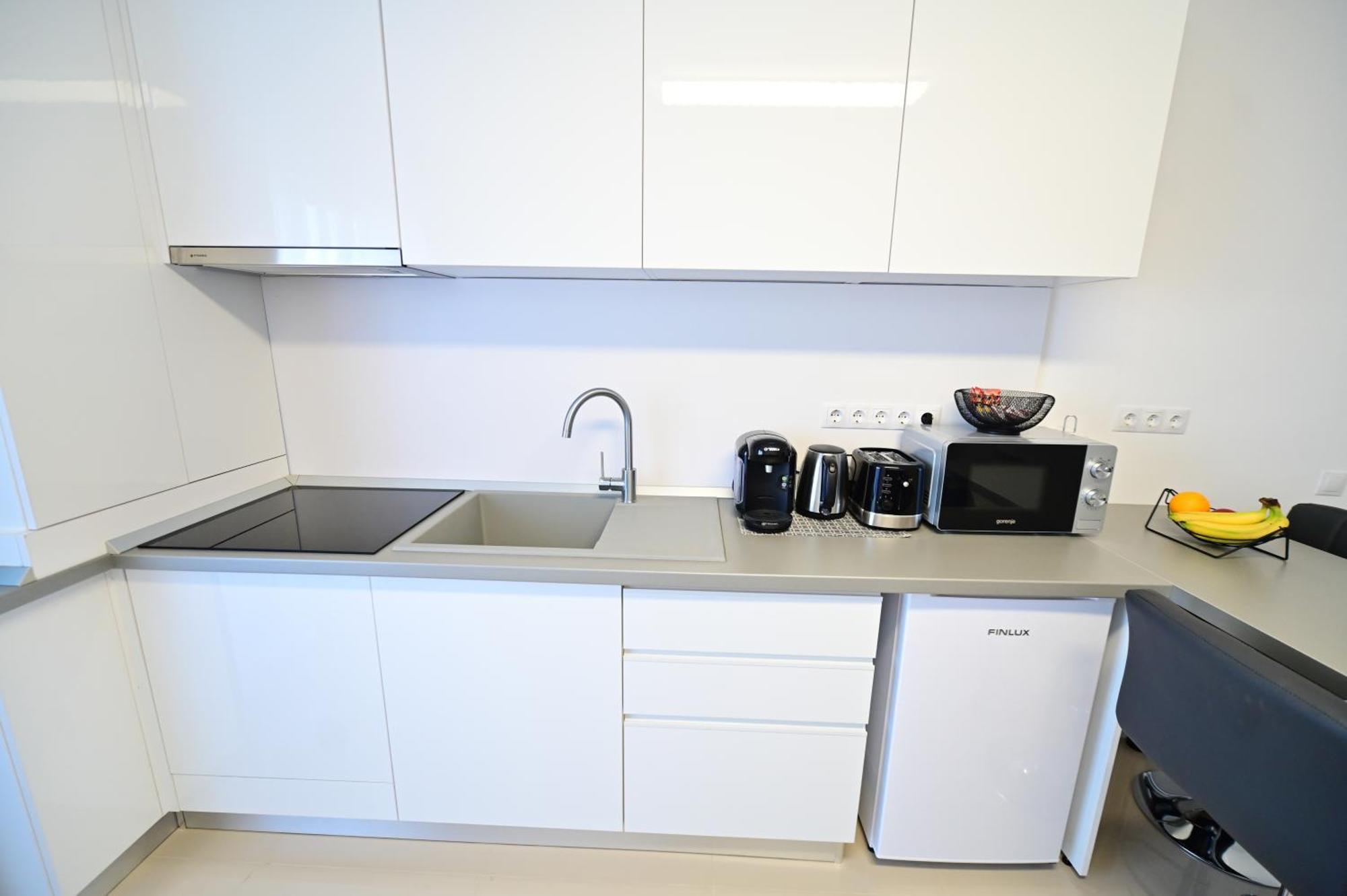 Seb Residence Sibiu Şelimbăr Eksteriør billede