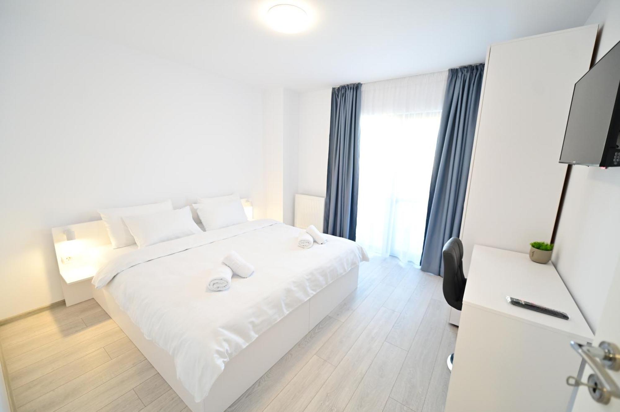 Seb Residence Sibiu Şelimbăr Eksteriør billede