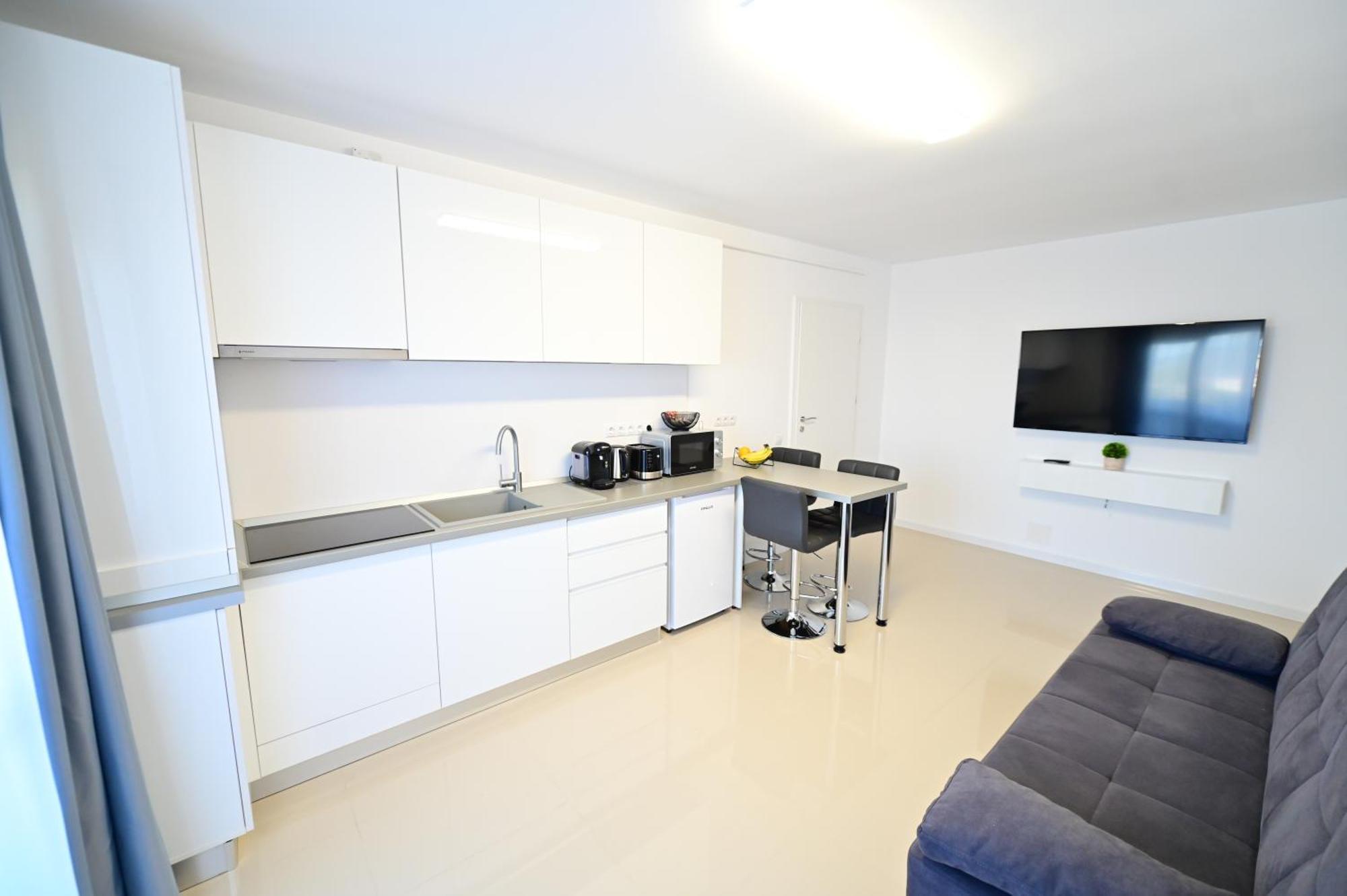 Seb Residence Sibiu Şelimbăr Eksteriør billede