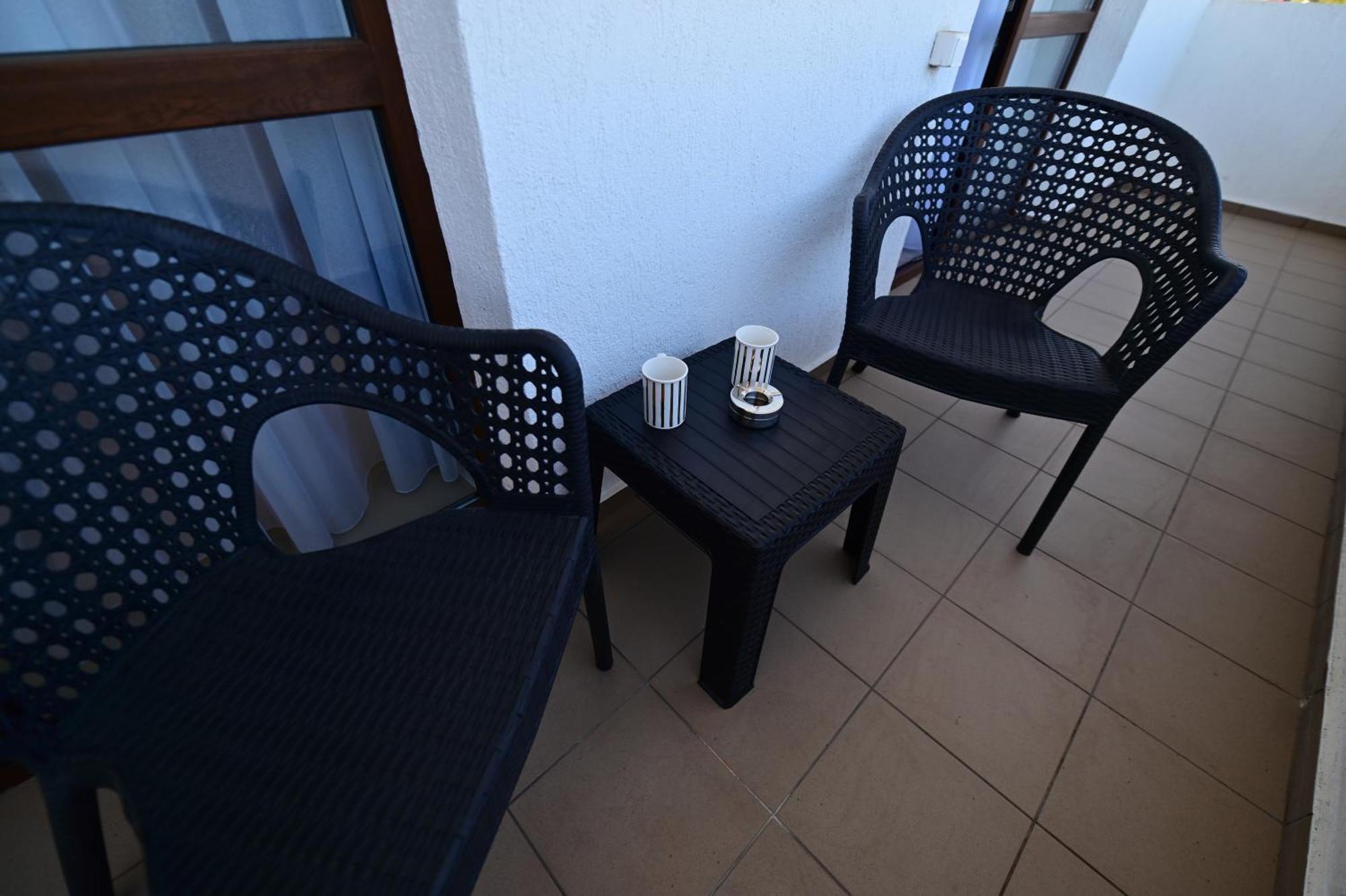 Seb Residence Sibiu Şelimbăr Eksteriør billede
