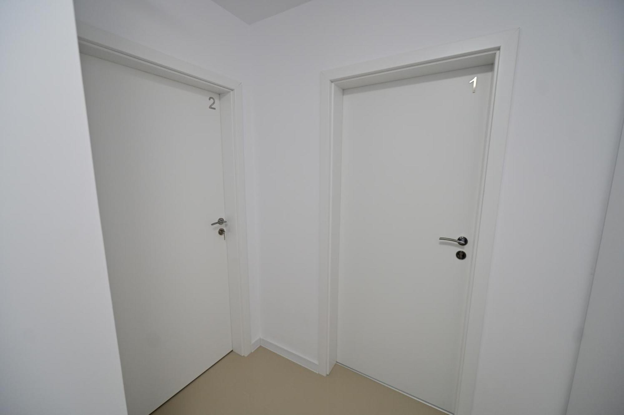 Seb Residence Sibiu Şelimbăr Eksteriør billede