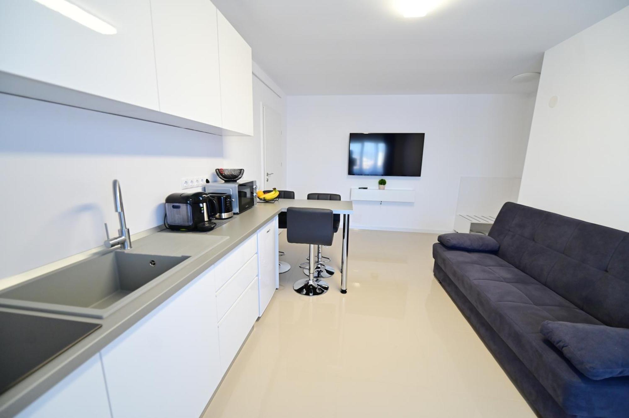 Seb Residence Sibiu Şelimbăr Eksteriør billede